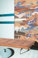 Tapeta Wall&Deco WDDU2102 Dune Contemporary 2021