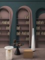 Tapeta Wall&Deco WDEH2102 Error Hominum Contemporary 2021