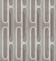 Tapeta Wall&Deco WDEN2101 Ensemble Contemporary 2021