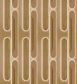 Tapeta Wall&Deco WDEN2102 Ensemble Contemporary 2021