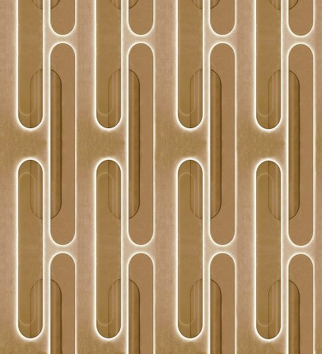 Tapeta Wall&Deco WDEN2102 Ensemble Contemporary 2021