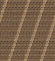 Tapeta Wall&Deco WDET2101 Ethnos Contemporary 2021