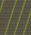 Tapeta Wall&Deco WDET2102 Ethnos Contemporary 2021