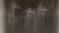 Tapeta Wall&Deco WDEU2101 Euphoria Contemporary 2021