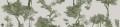 Tapeta Wall&Deco WDHE2101 Herning Contemporary 2021