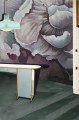 Tapeta Wall&Deco WDIG2102 Ingenua Contemporary 2021