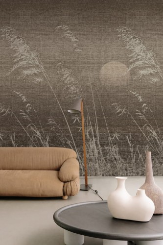 Tapeta Wall&Deco WDIS2101 Gli Alisei Contemporary 2021