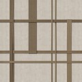 Tapeta Wall&Deco WDIT2101 Intrecci Contemporary 2021