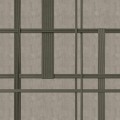 Tapeta Wall&Deco WDIT2102 Intrecci Contemporary 2021
