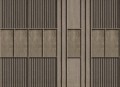 Tapeta Wall&Deco WDKH2101 Kha Contemporary 2021