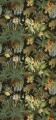 Tapeta Wall&Deco WDKO2101 Tropiko Contemporary 2021