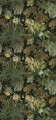 Tapeta Wall&Deco WDKO2102 Tropiko Contemporary 2021