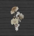 Tapeta Wall&Deco WDKU2101 Kuma Contemporary 2021