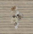Tapeta Wall&Deco WDKU2102 Kuma Contemporary 2021