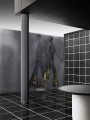 Tapeta Wall&Deco WDLB2101 Lookbook Contemporary 2021