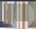 Tapeta Wall&Deco WDLI2102 Likeminds Contemporary 2021