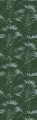 Tapeta Wall&Deco WDLO2101 Long Beach Contemporary 2021