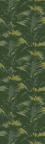 Tapeta Wall&Deco WDLO2102 Long Beach Contemporary 2021