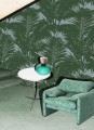 Tapeta Wall&Deco WDLO2102 Long Beach Contemporary 2021