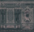 Tapeta Wall&Deco WDLU2101 Tutto E Luce Contemporary 2021