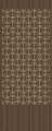 Tapeta Wall&Deco WDMA2101 Maple Contemporary 2021