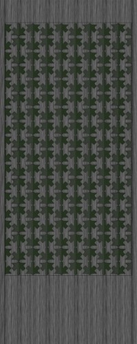 Tapeta Wall&Deco WDMA2102 Maple Contemporary 2021