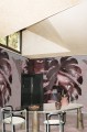 Tapeta Wall&Deco WDMN2102 Monstera Contemporary 2021