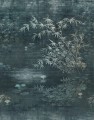 Tapeta Wall&Deco WDMR2101 Moon River Contemporary 2021