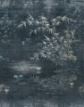 Tapeta Wall&Deco WDMR2102 Moon River Contemporary 2021