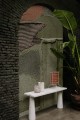 Tapeta Wall&Deco WDMY2101 My Signature Contemporary 2021