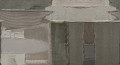 Tapeta Wall&Deco WDMY2102 My Signature Contemporary 2021