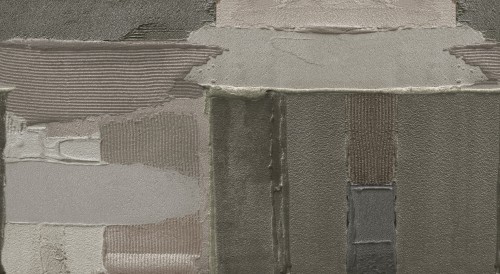 Tapeta Wall&Deco WDMY2102 My Signature Contemporary 2021