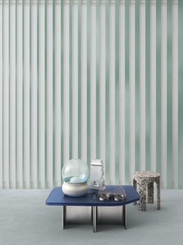 Tapeta Wall&Deco WDNO2101 Nove E Mezzo Contemporary 2021
