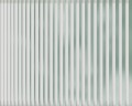 Tapeta Wall&Deco WDNO2101 Nove E Mezzo Contemporary 2021