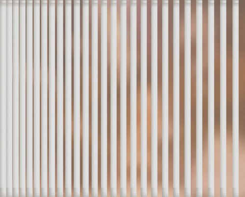 Tapeta Wall&Deco WDNO2102 Nove E Mezzo Contemporary 2021