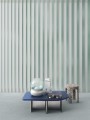 Tapeta Wall&Deco WDNO2102 Nove E Mezzo Contemporary 2021