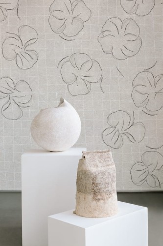 Tapeta Wall&Deco WDOV2101 Overlock Contemporary 2021