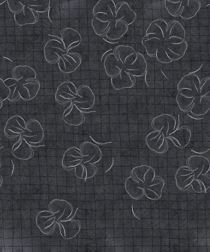 Tapeta Wall&Deco WDOV2102 Overlock Contemporary 2021