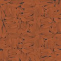 Tapeta Wall&Deco WDPA2101 Paint Contemporary 2021