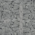 Tapeta Wall&Deco WDPA2102 Paint Contemporary 2021