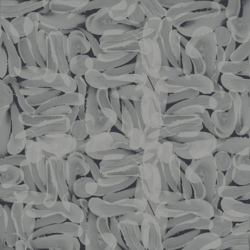 Tapeta Wall&Deco WDPA2102 Paint Contemporary 2021