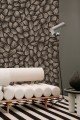 Tapeta Wall&Deco WDPJ2101 Paje Contemporary 2021
