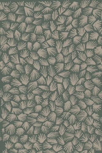 Tapeta Wall&Deco WDPJ2102 Paje Contemporary 2021