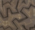 Tapeta Wall&Deco WDPS2102 Presente Contemporary 2021