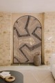 Tapeta Wall&Deco WDPS2102 Presente Contemporary 2021