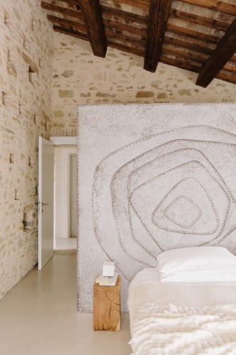 Tapeta Wall&Deco WDQU2101 Quiete Contemporary 2021