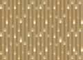 Tapeta Wall&Deco WDRA2102 Rainy Contemporary 2021