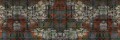 Tapeta Wall&Deco WDRU2101 Caruso Contemporary 2021