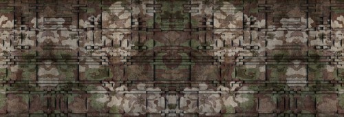 Tapeta Wall&Deco WDRU2102 Caruso Contemporary 2021