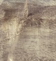 Tapeta Wall&Deco WDSE2101 Solleone Contemporary 2021
